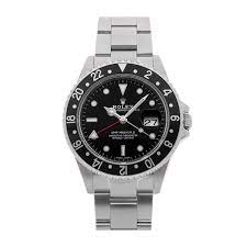 Rolex GMT Master Replica